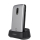 Alcatel 3026 srebrny - 464666 - zdjęcie 6